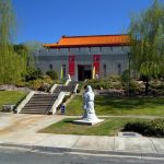 Gum-San-Chinese-Heritage-Centre-150x150
